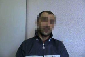 СБУ задержала корректировщика огня террористов "ДНР" 