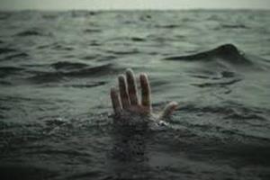 В Одессе мужчина упал в море и утонул
