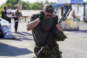 Б. Мирошников: После визита Путина на Генассамблею ООН в Донбассе может произойти ключевое событие