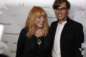 Фотографов шокировал внешний вид Аллы Пугачевой