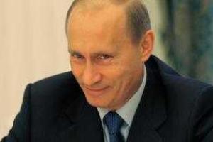 В Артемовске пенсионерка ежедневно выходит на акцию против Путина