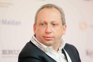 Российский оппозиционер рассказал, что сделает первым делом после своего назначения на пост президента