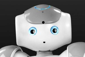 Журналистов заменят роботами, которые пишут статью за 1 минуту