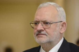 Сколько грузин вернулось в Грузию ради «рая» Саакашвили? — нардеп Шурма