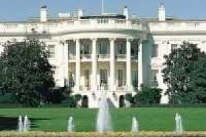 США введут санкции против Китая на следующей неделе