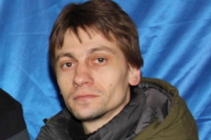 Виталий Шведов: Активных боевых действий больше не будет