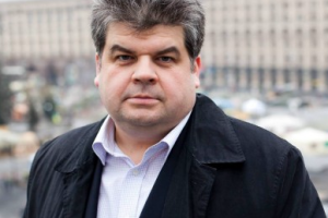 Украина сейчас не готова к НАТО, но двигаться туда надо, — Яременко