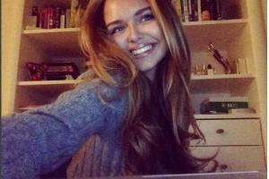 15-летняя дочь Дмитрия Маликова не дает покоя фанатам 