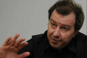 Никакого перемирия не будет, не стоит обнадеживаться, - эксперт