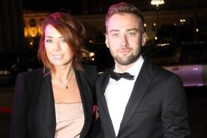 Отец Жанны Фриске: Дочь перед смертью ненавидела Шепелева