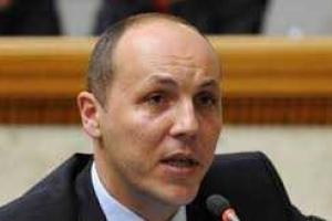 Путин строит две военные базы на границе с Украиной