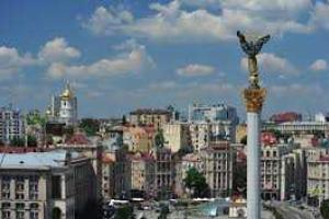 Немецкий политолог назвал украинский город, который на самом деле нужен Путину