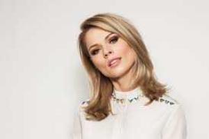 Фреймут прокомментировала скандальное видео с пивом