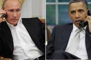 Почему Украине не надо бояться встречи Путина и Обамы, - мнение