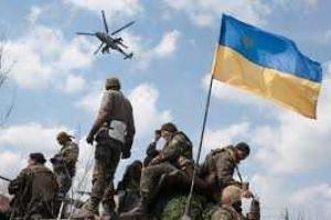 В Бердянске открыли бесплатный хостел для военных