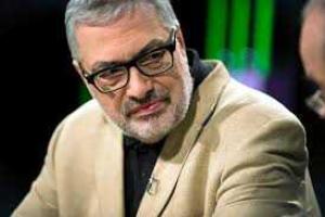 Наступление на Донбасс отсрочили или отменили вообще, - эксперт