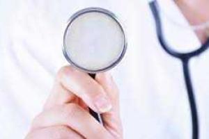 Беременную беженку из Донбасса избили в элитной московской клинике