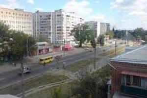 В харьковской квартире нашли тело ребенка в полиэтиленовом пакете