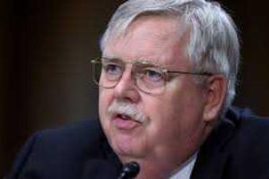 Сегодняшние поступки российских властей наводят на тревожные мысли, - посол США в России 