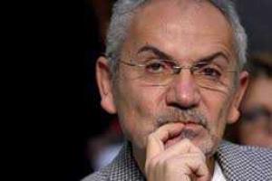 Неожиданно! Шустер хочет поработать на российских каналах