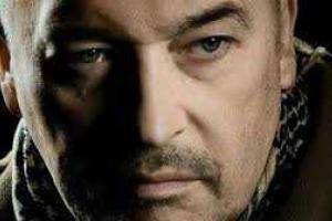 Тука попросил Литовскую Республику помочь разминировать Луганскую область