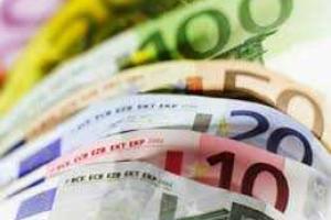 Украина может потерять более 3 миллионов евро от ЕС 