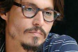 Джонни Депп надумал сменить фамилию