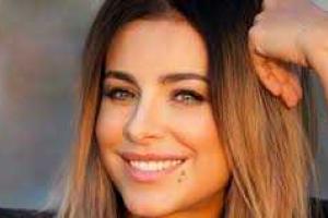 Лорак назвала «травлей» законопроект о лишении ее звания «Народный артист Украины»