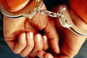 В столице преступники заманили менеджера в съемную квартиру, чтобы ограбить