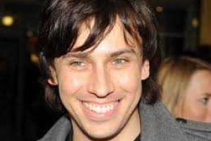 Максим Галкин примет участие в проекте «Точь-в-точь»