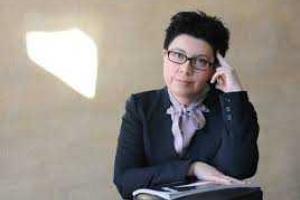 Почему жители Донбасса не хотят возвращаться в Украину. Мнение политолога