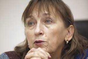 Из-за чего украинцы могут выйти на третий Майдан? - мнение