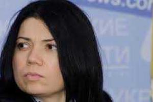 Украину ждет очень тяжелая весна, - депутат