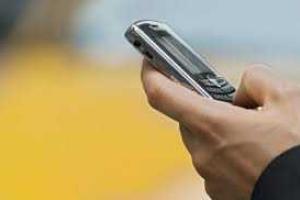 Харьковчанин разыграл спектакль в приемной ректора вуза и украл телефон 