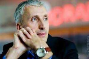 До 28 сентября вскроются все помощники Путина в Украине, - Пономарь