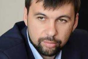 Пушилин ждет решения о продлении сроков выполнения МС