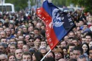 Зачем Москве двухэтапные выборы в Донбассе?