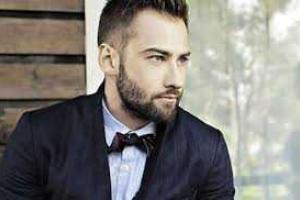 Семья Жанны Фриске полностью игнорирует Дмитрия Шепелева 