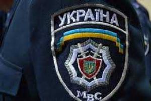 Для активистов во время блокады Крыма обустроят палаточные городки