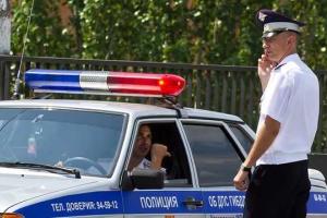 24-летний москвич во время тренировки выстрелил себе в голову