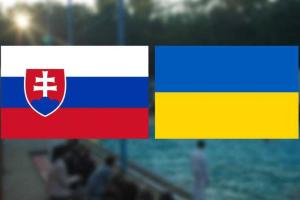 Украина планирует использовать опыт Словакии по утеплению жилья