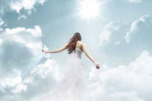 Это вас удивит! Ученые установили, чем пахнет смерть