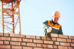 Власти "ДНР" собираются заселять людей в новые дома