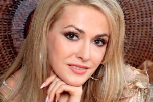 Скандал в шоу-бизнесе: Ольгу Сумскую назвали Роксоланой, которая легла под султана