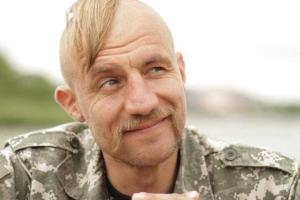 Депутат хочет "спасти" Украину с помощью проституток 