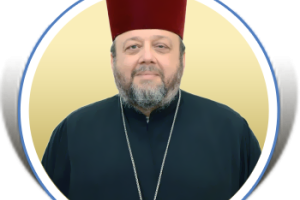 Протоиерей УПЦ успокоил людей: конца света в сентябре не будет 