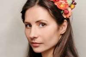 Ирина Коротыч: Вся правда о поддержке Украины со стороны российского бомонда