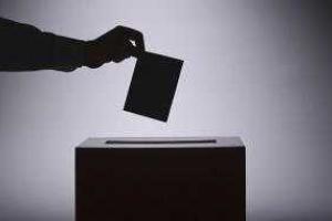 В Минске обсуждают специальный закон, чтобы провести выборы в оккупированных зонах