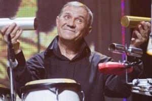 Скончался участник группы «Пиккардийская терция»: сегодня ему исполнилось бы 58 лет