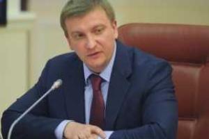 Впервые местные выборы пройдут без призрака коммунизма, – Петренко